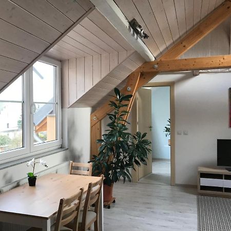Vaals Suite Apartment Exterior photo